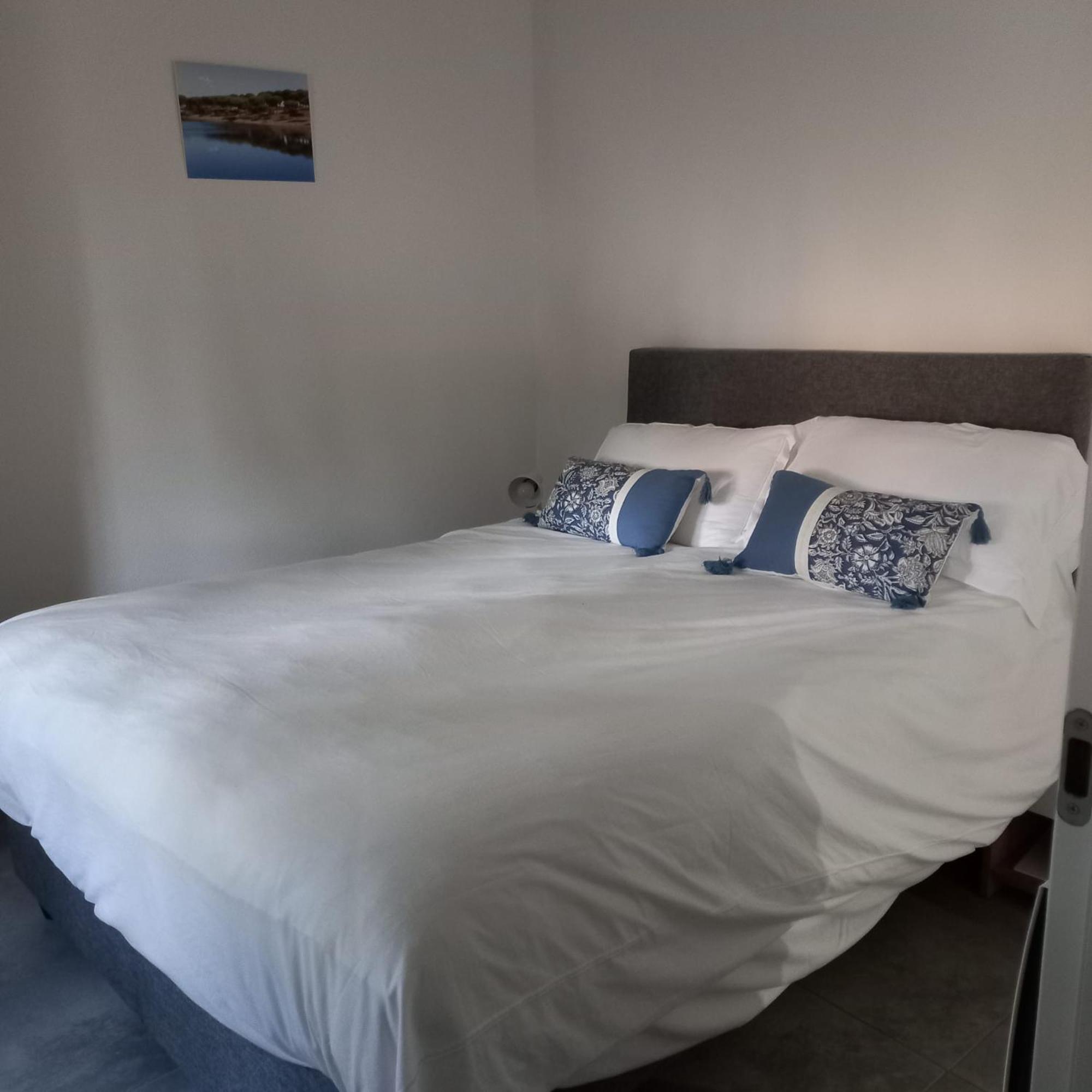 Hoteliere Les Hameaux De Saint Cyprien 25 M2