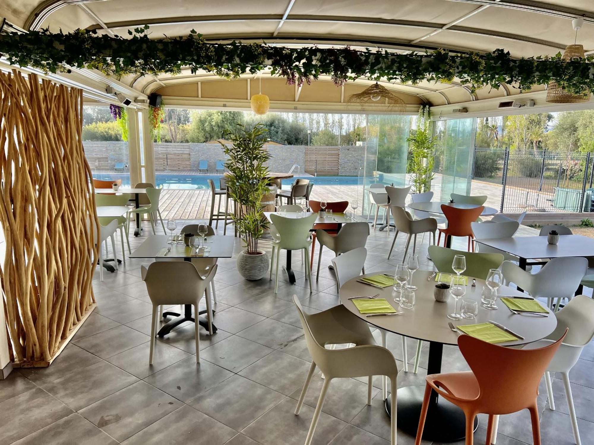 Hoteliere Les Hameaux De Saint Cyprien 25 M2 Apartment *