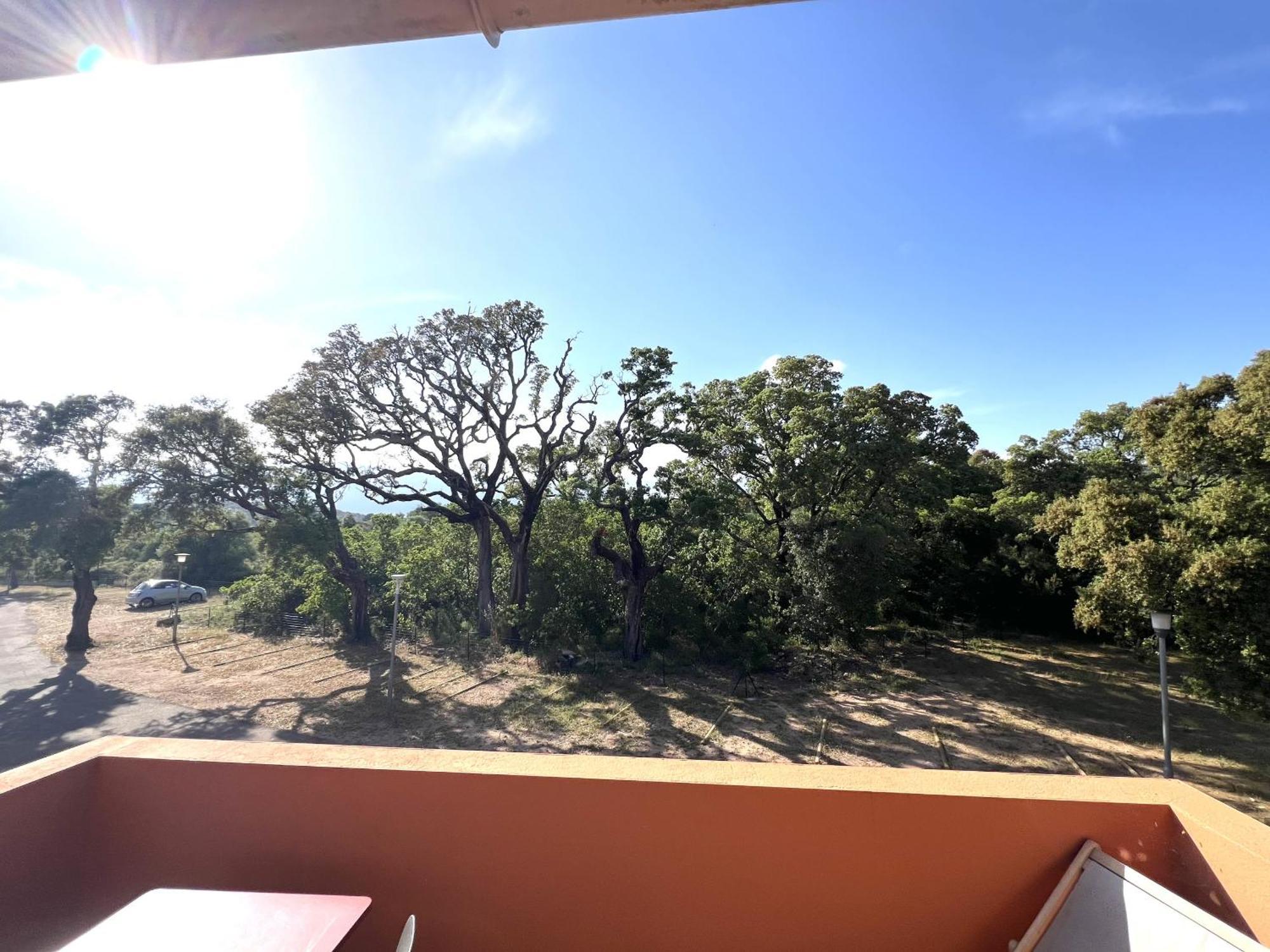 Hoteliere Les Hameaux De Saint Cyprien 25 M2