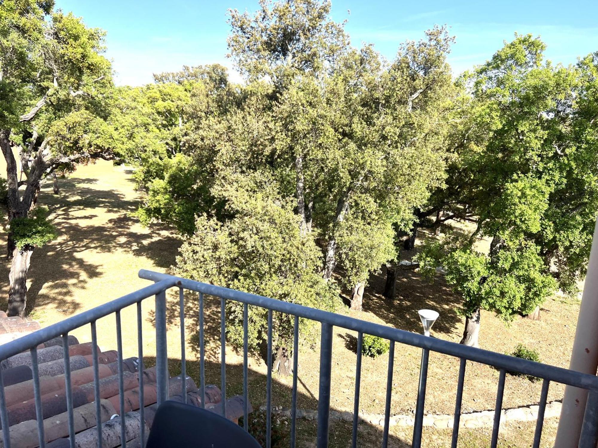 Hoteliere Les Hameaux De Saint Cyprien 25 M2 * Lecci