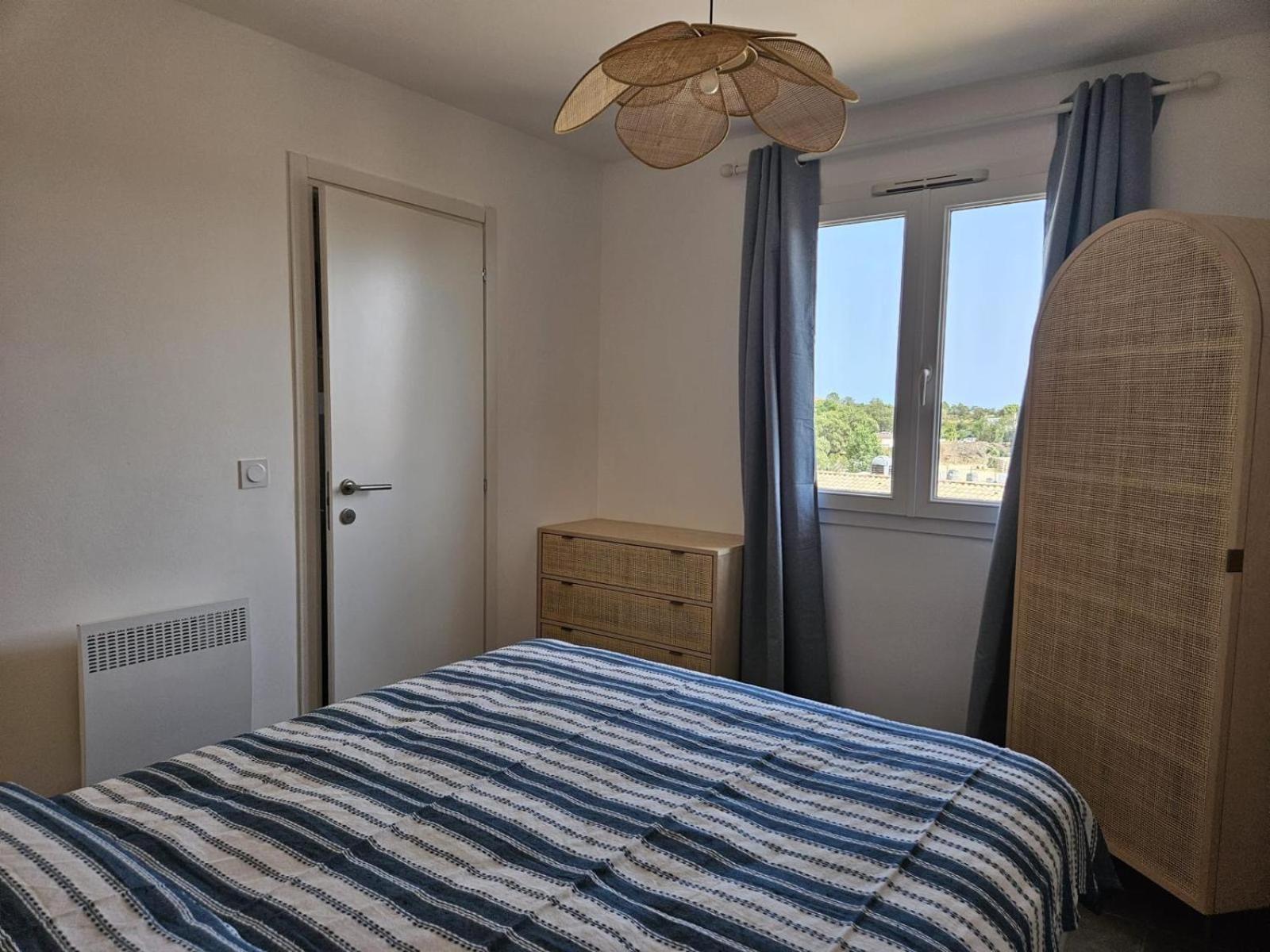 Apartment Hoteliere Les Hameaux De Saint Cyprien 25 M2
