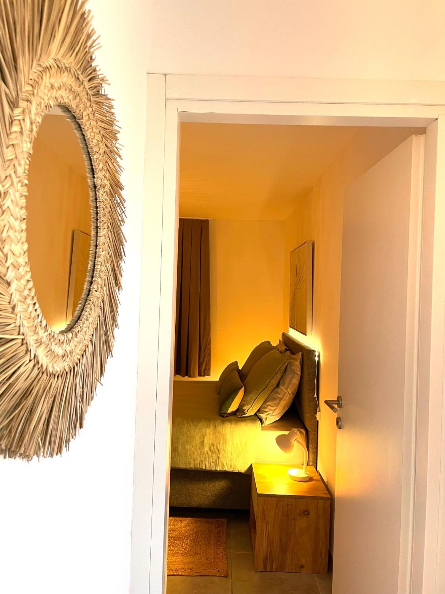 Apartment Hoteliere Les Hameaux De Saint Cyprien 25 M2 Lecci