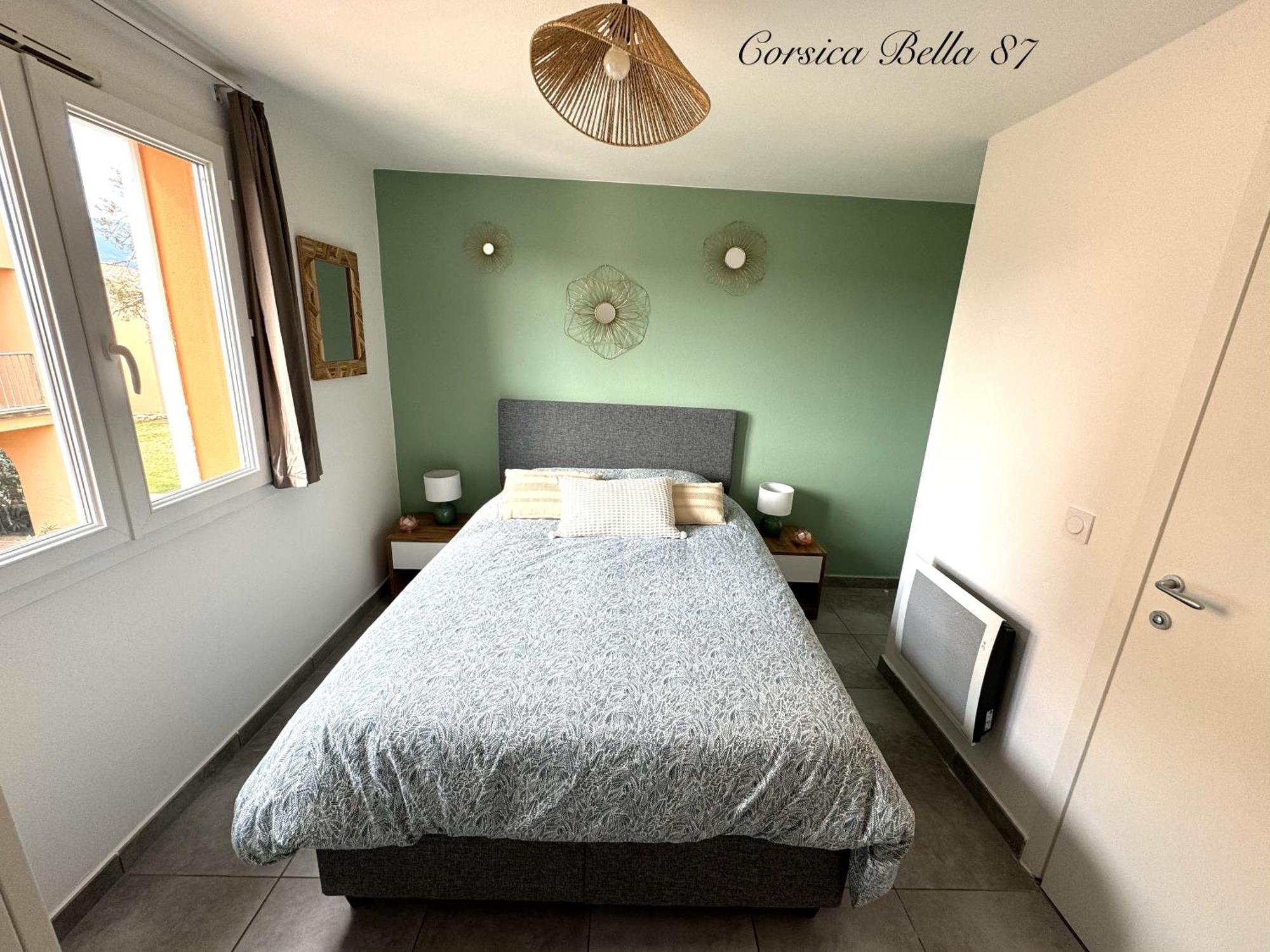 Hoteliere Les Hameaux De Saint Cyprien 25 M2 *