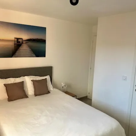 Residence Hoteliere Les Hameaux De Saint Cyprien 25 M2 Lecci Extérieur photo