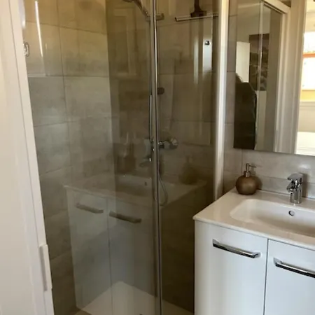 Residence Hoteliere Les Hameaux De Saint Cyprien 25 M2 Lecci Extérieur photo