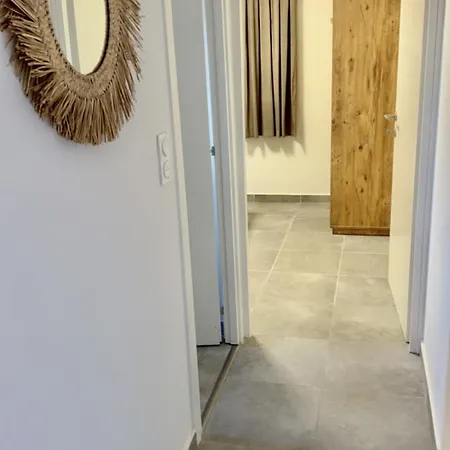 Residence Hoteliere Les Hameaux De Saint Cyprien 25 M2 Lecci Extérieur photo