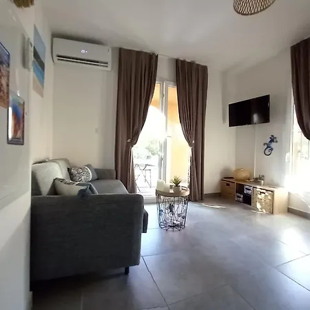 Residence Hoteliere Les Hameaux De Saint Cyprien 25 M2 Lecci Extérieur photo