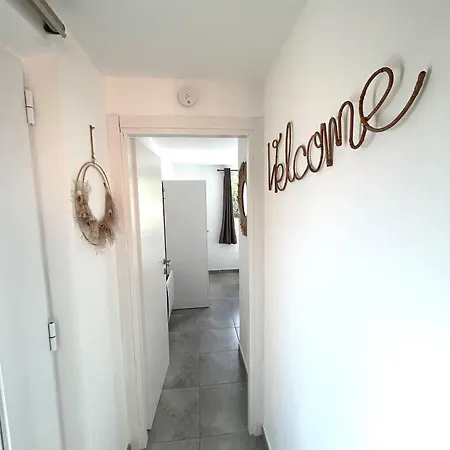 Residence Hoteliere Les Hameaux De Saint Cyprien 25 M2 Lecci Extérieur photo