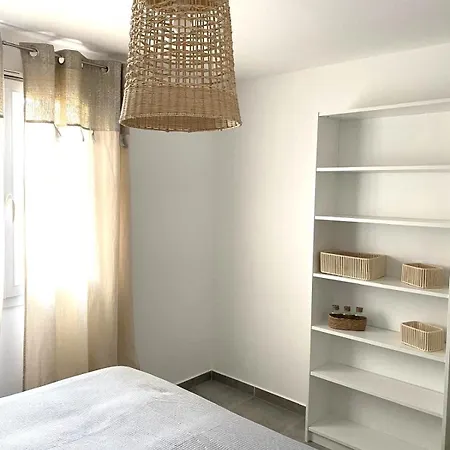 Residence Hoteliere Les Hameaux De Saint Cyprien 25 M2 Lecci Extérieur photo