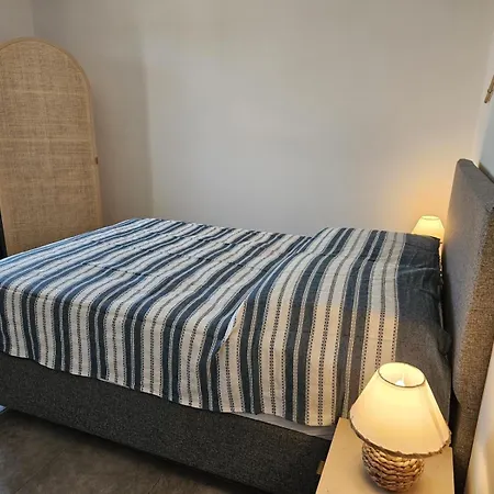 Residence Hoteliere Les Hameaux De Saint Cyprien 25 M2 Lecci Extérieur photo