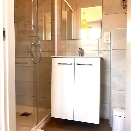 Residence Hoteliere Les Hameaux De Saint Cyprien 25 M2 Lecci Extérieur photo