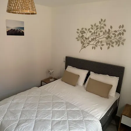 Residence Hoteliere Les Hameaux De Saint Cyprien 25 M2 Lecci Extérieur photo
