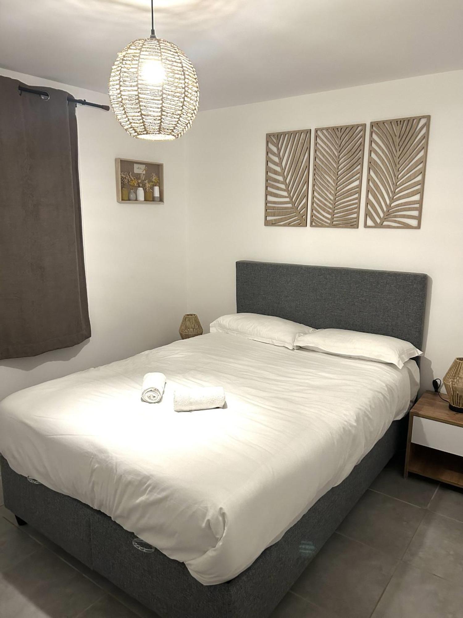 Hoteliere Les Hameaux De Saint Cyprien 25 M2 * Lecci