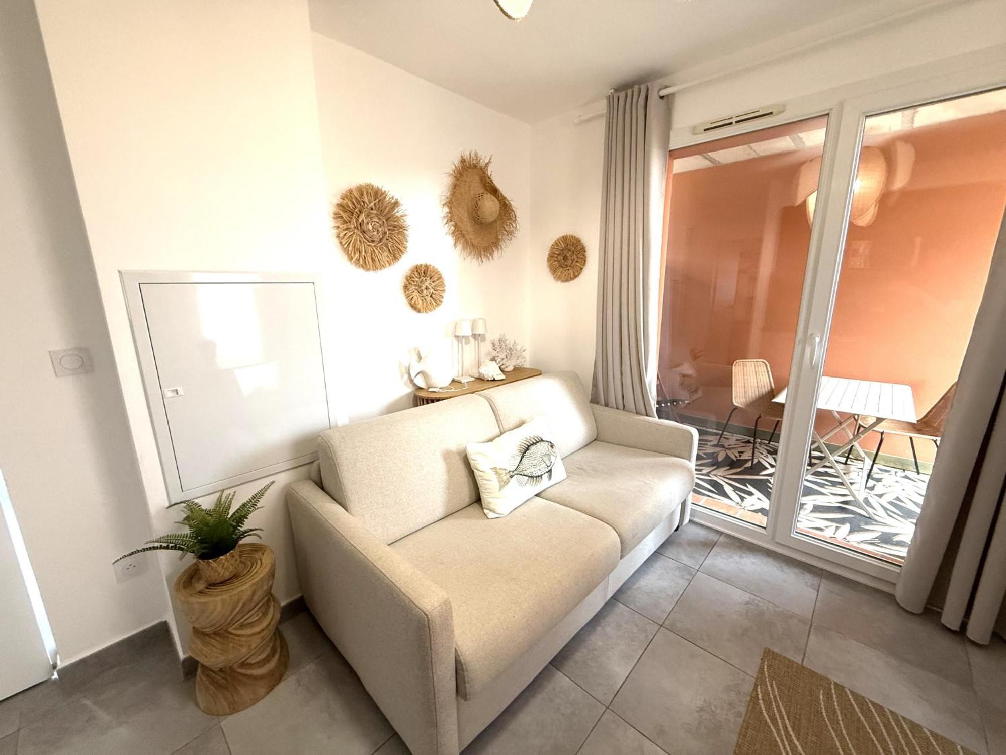 Hoteliere Les Hameaux De Saint Cyprien 25 M2
